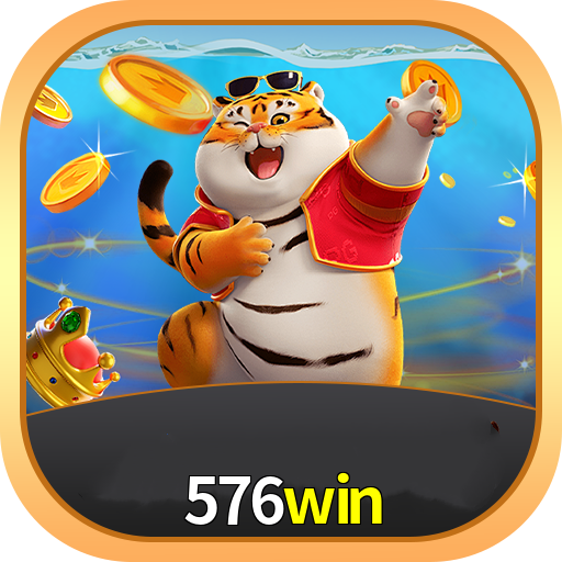 576win