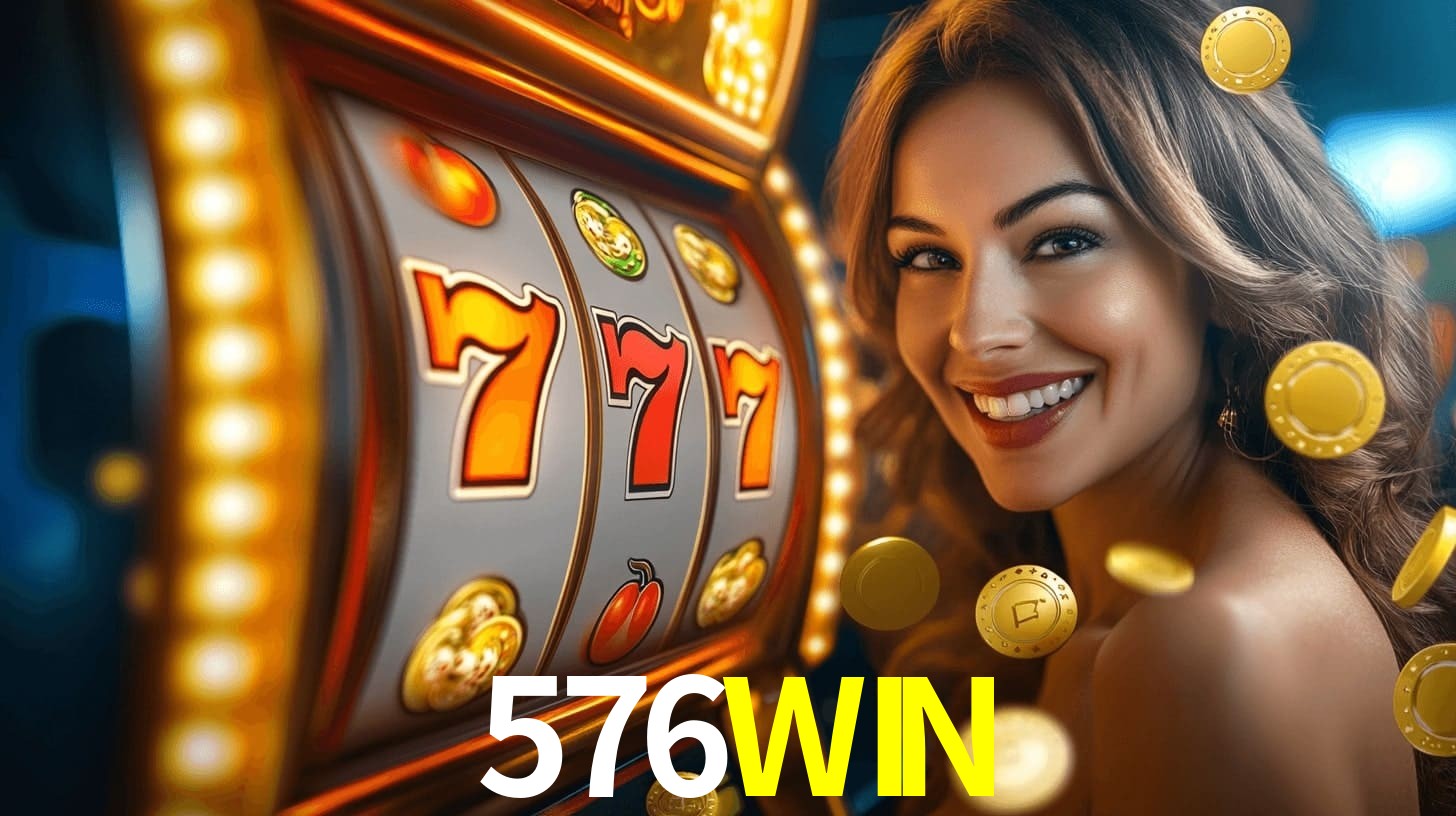 576WIN