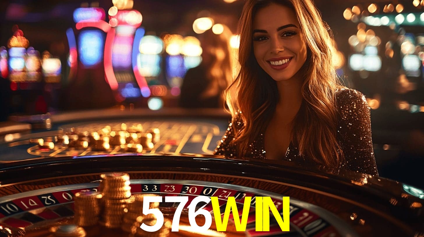 576WIN