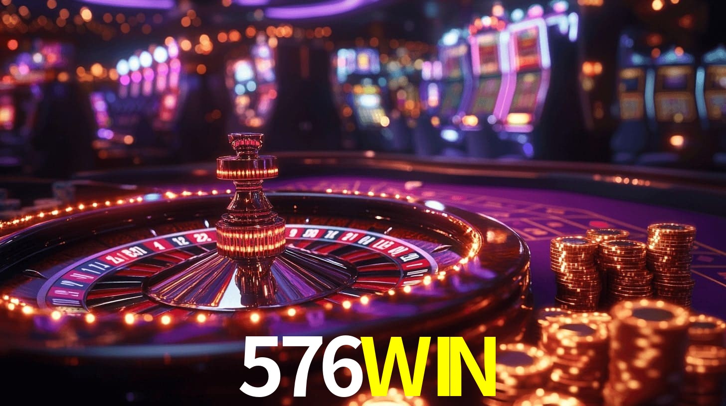 576WIN