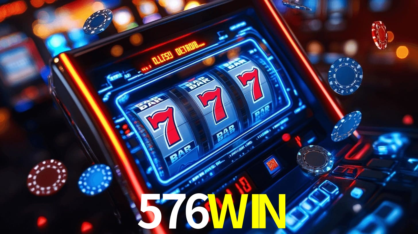 576WIN