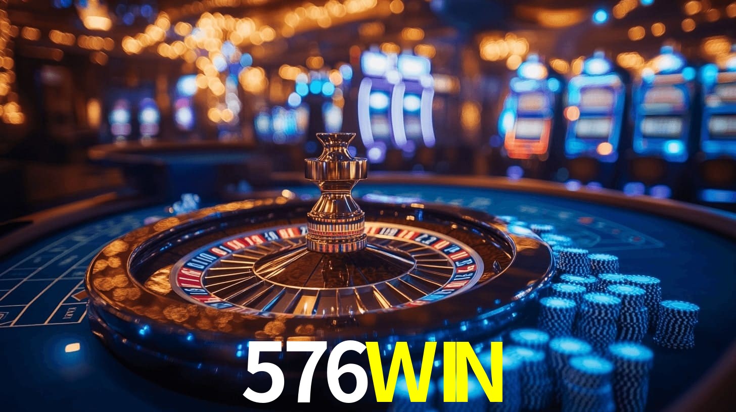 576WIN