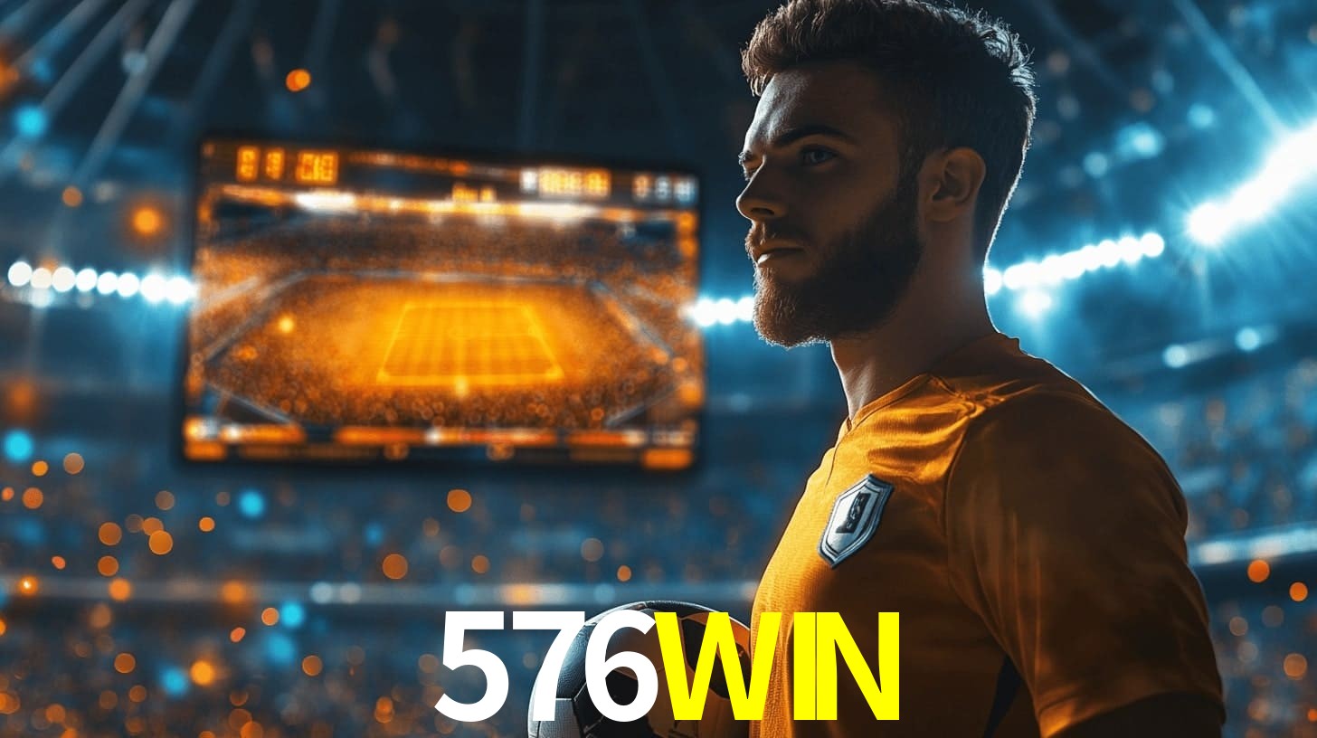 576WIN