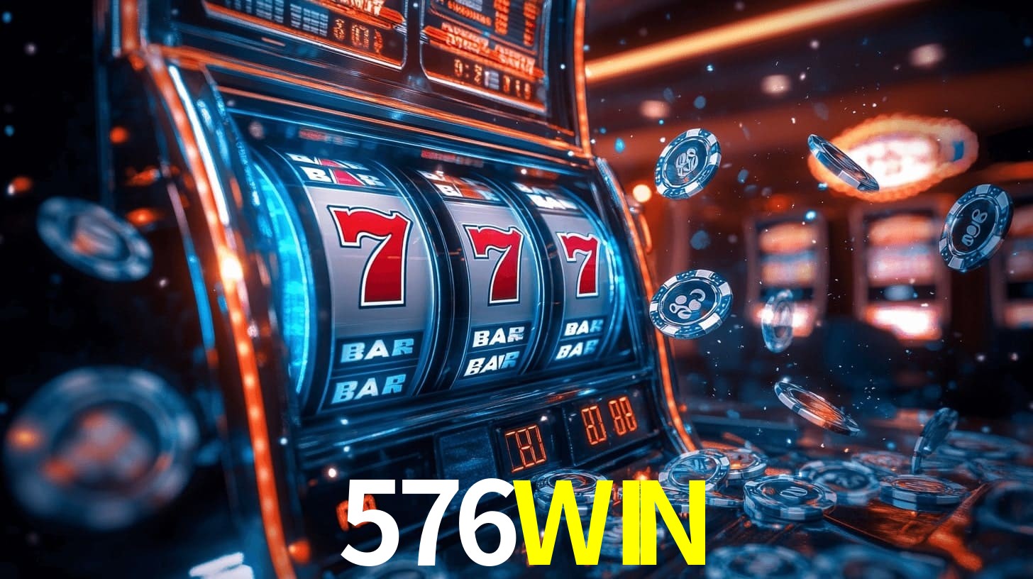 576WIN