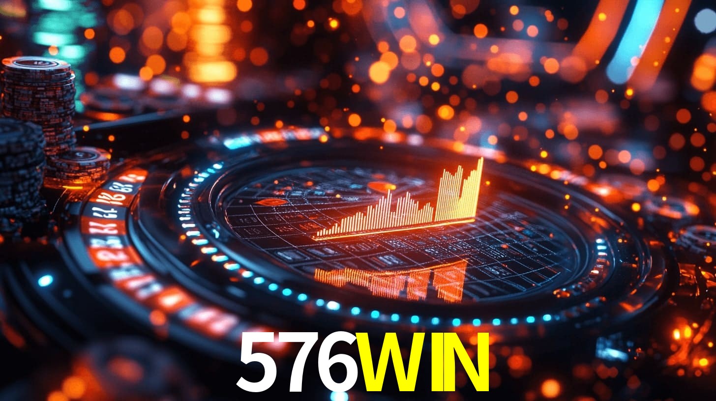 576WIN