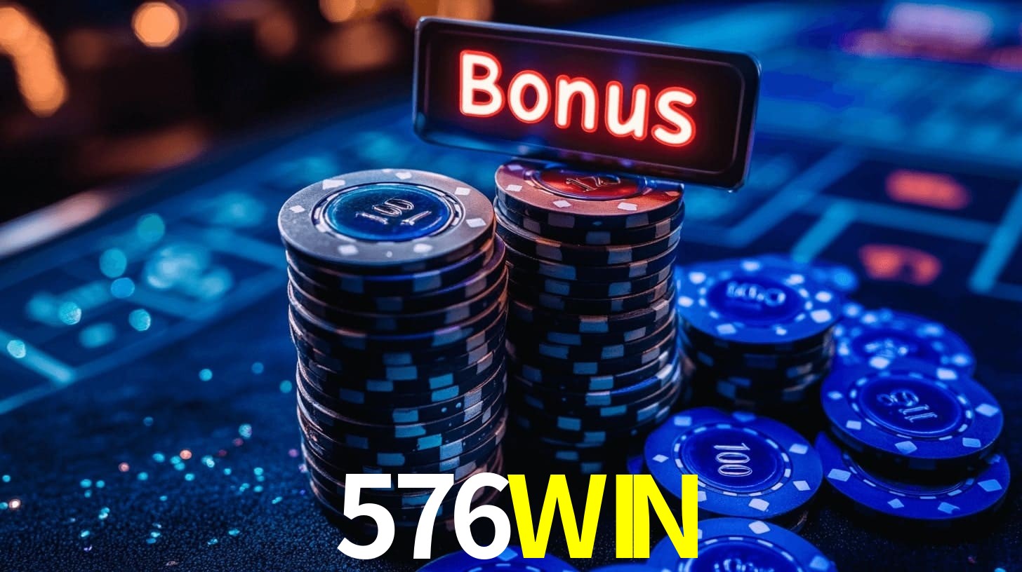 576WIN
