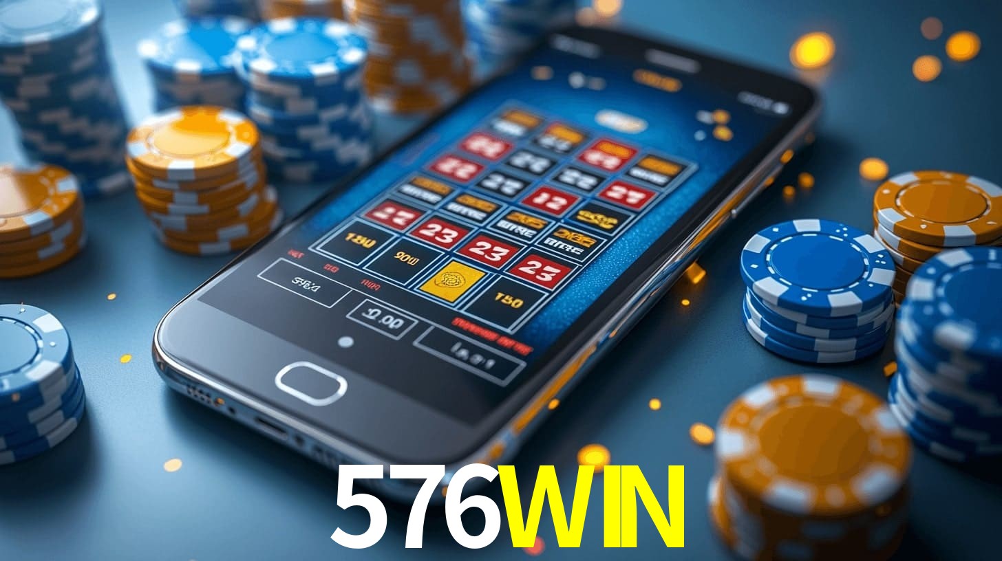 576WIN