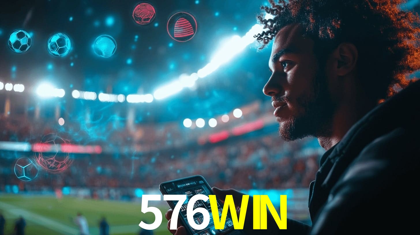 576WIN