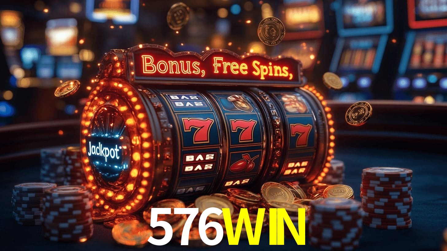 576WIN