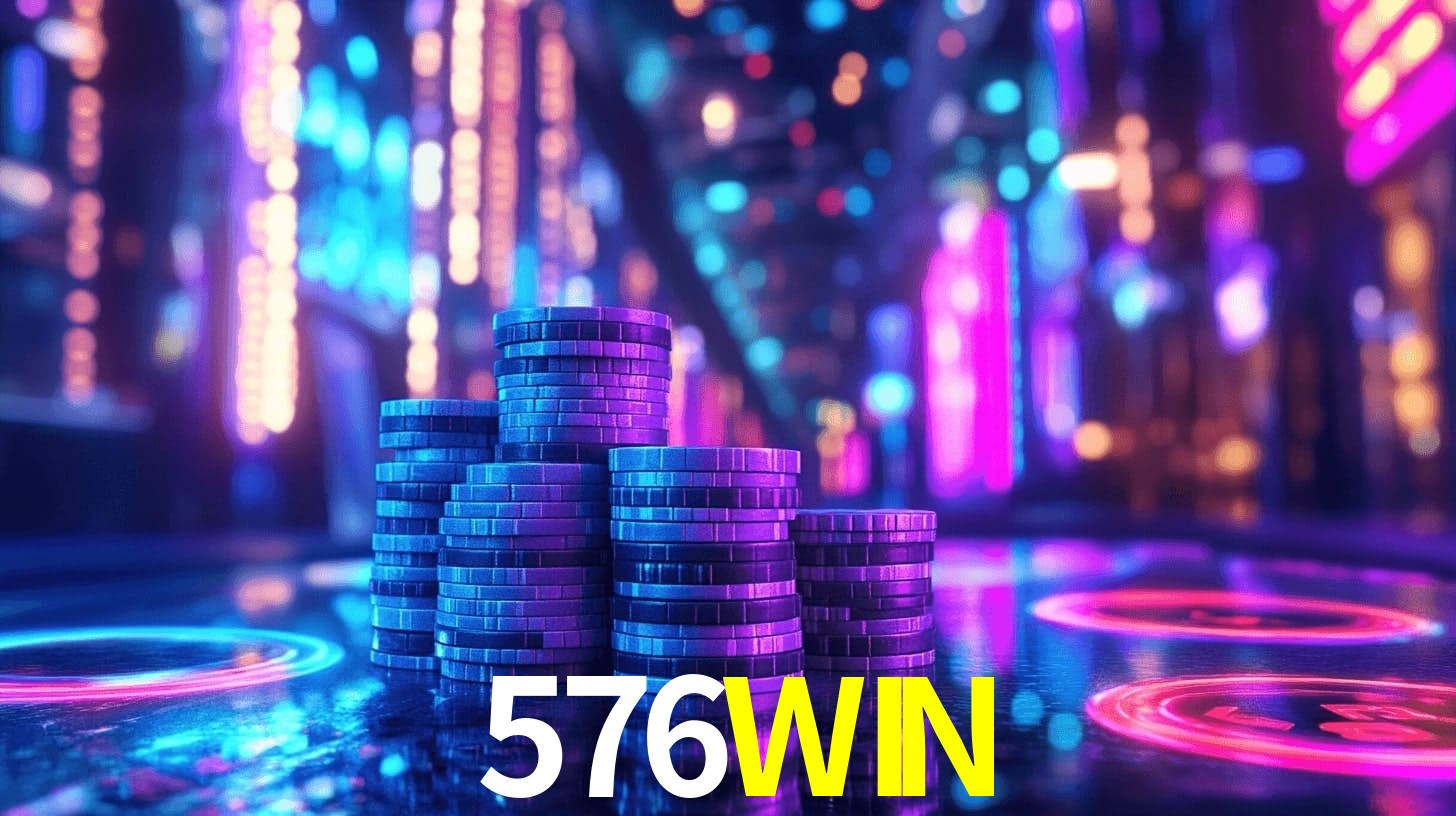 576WIN