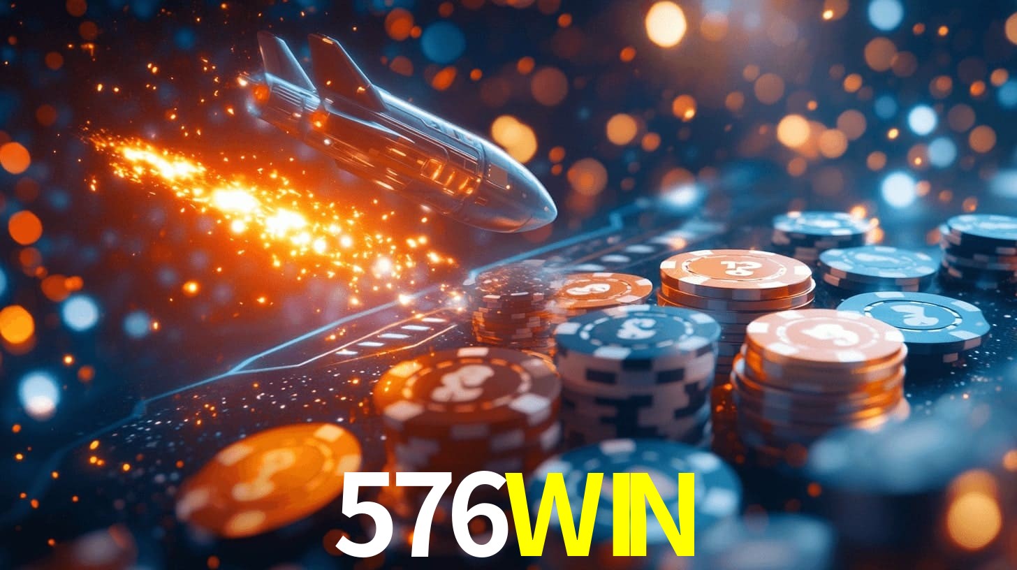 576WIN