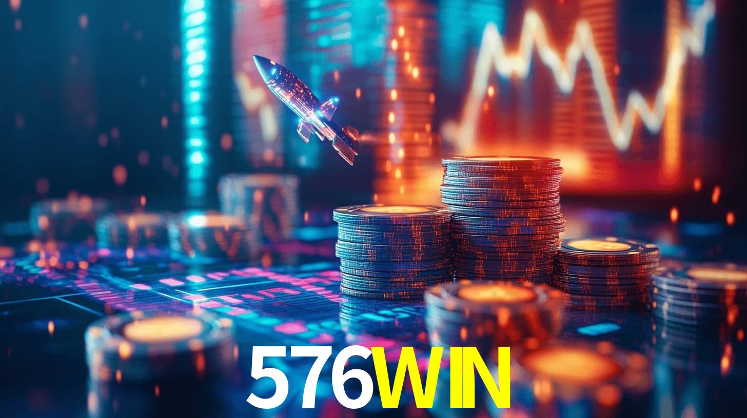 576WIN