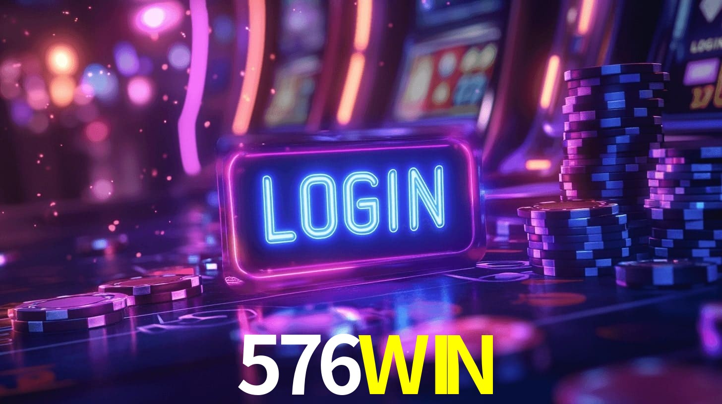 576WIN